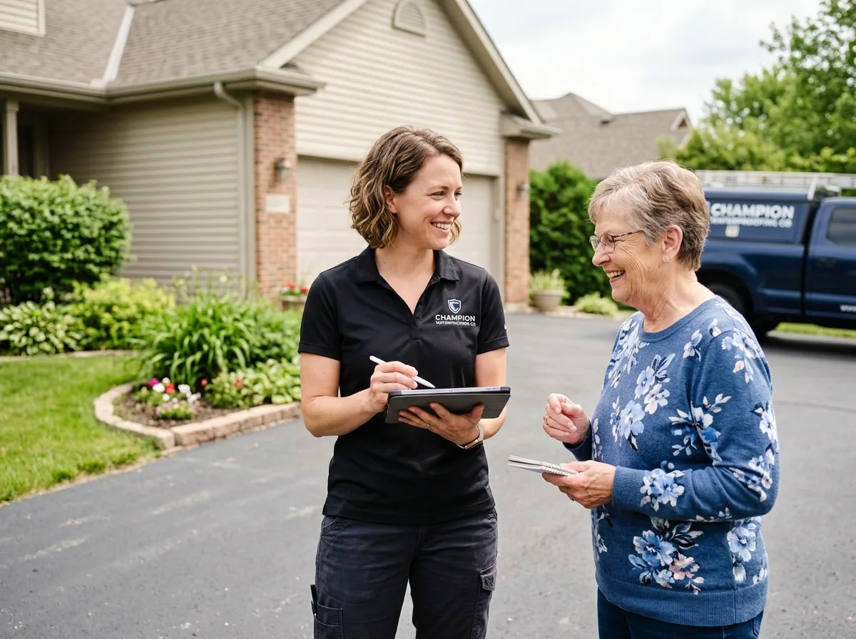 Basement Waterproofing Clayton, DE FAQs